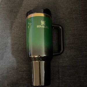 Stanley elphiba wicked tumbler